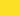 �C�G���[(���F)