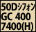 �x�[�W��50D�V�t�H���W���[�[�b�g