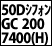 �u����50D�V�t�H���W���[�[�b�g