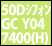����50D�V�t�H���W���[�[�b�g