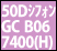 ���x���_�[�F50D�V�t�H���W���[�[�b�g