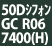 �����F50D�V�t�H���W���[�[�b�g