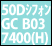 ��F50D�V�t�H���W���[�[�b�g