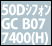 ������F50D�V�t�H���W���[�[�b�g