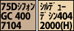�x�[�W���@��┖�n