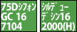 �ΐF�@��┖�n
