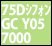 ����75D�V�t�H���W���[�[�b�g