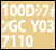 1���y�F00D�V�t�H���W���[�[�b�g