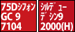 ���b�h�@��┖�n