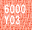 150D�N���[�v�@147cm�Ё@����