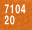 75D�V�t�H���W���[�[�b�g�@112cm�Ё@������