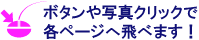 �z�ʔ�(���n�̔�)�̃}�E�X�N���b�N�摜